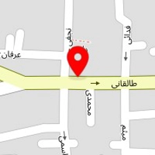 کالای خواب دلاوری