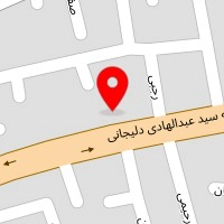 تشک پریا