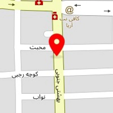 تشک رویا