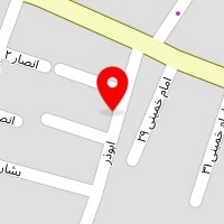 کالای خواب اهورا