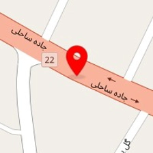فروشگاه کالای خواب دنیای خواب