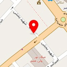 کالای خواب ترمه