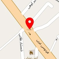 فروشگاه ساحل چوب