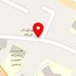 لایکو