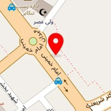 پتوی لاله مسعود