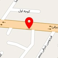 تخت و تشک لالا