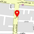 نمایندگی تشک داتیس در ملایر