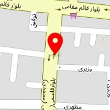 نمایندگی تشک داتیس در ملایر