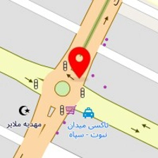 نمایندگی تشک رویال اصل
