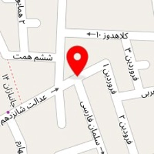 فروشگاه کالای خواب مینوسا