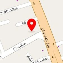 نمایندگی خوشخواب شعبه2
