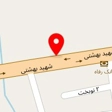 نمایندگی خوشخواب شعبه مرکزی
