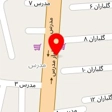 فروشگاه تشک رویال ملارستمی