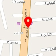 فروشگاه تشک رویال ملارستمی
