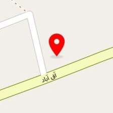 فروشگاه سرویس خواب و جهیزیه عروس آفتابگردان