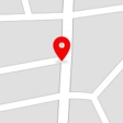 سرویس خواب و مبل خوشنشین