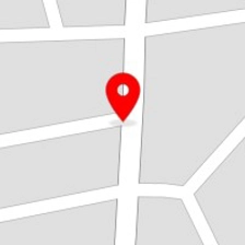 سرویس خواب و مبل خوشنشین