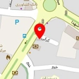 فروشگاه کالای خواب شیرین