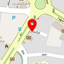 فروشگاه کالای خواب شیرین