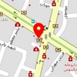 فروشگاه ژیک سرویس خواب