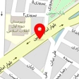 تشک فروشی