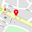 کالای خواب و آشپزخانه ستوده