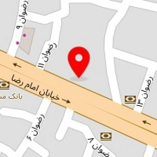 کالای خواب نوازش