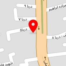 کالای خواب رویال آسایش