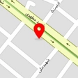 کالای خواب و مصنوعات چوبی عرفان