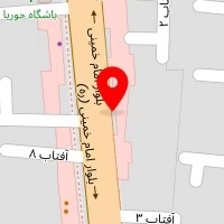 جهان خواب