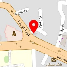 خواب قوی سیاه
