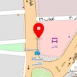 جهان خواب رزاقی