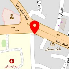 گالری خواب یاتاک