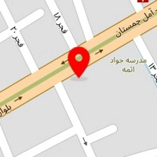 تخت و تشک رویا