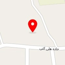 فروشگاه تشک و سرویس خواب رزاقی