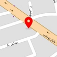 تشک دوزی مشمولی