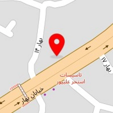 تشک رویا