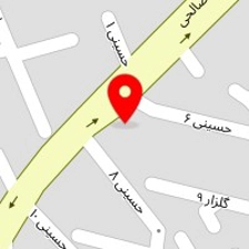 کالای خواب شهر