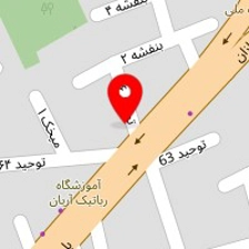 کالای خواب سریر