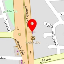 کالای خواب تاچ