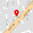 تی تی تولید کننده سرویس خواب