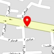 خانه تشک بابل