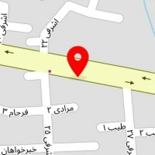 تشک هیگر