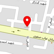 نمایندگی انحصاری رویال