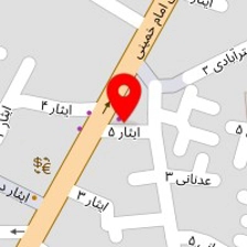 گلبافت
