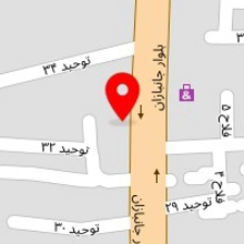 نمایندگی تشک رویال