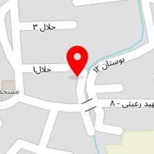 فروشگاه خوشخواب مرکزی