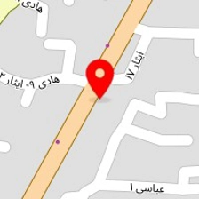 حوله و پتوی شمس