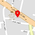 لحاف و تشک دوزی رحیمی