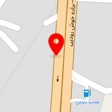فروشگاه رهام تشک طبی نفیس